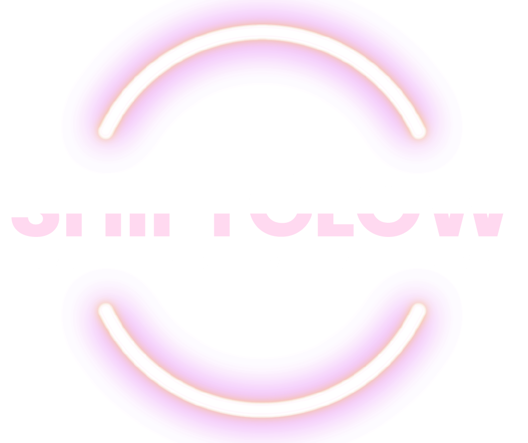 Shift Glow